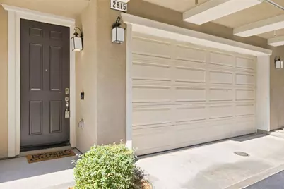  2815 Clary St, Spring Valley, CA 91977 - Photo 9