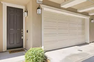 2815 Clary St, Spring Valley, CA 91977 - Photo 9
