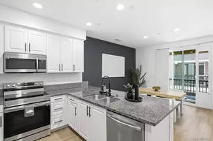 2815 Clary St, Spring Valley, CA 91977 - Photo 11