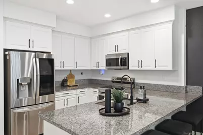  2815 Clary St, Spring Valley, CA 91977 - Photo 11