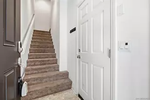 2815 Clary St, Spring Valley, CA 91977 - Photo 17