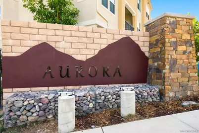  2815 Clary St, Spring Valley, CA 91977 - Photo 27