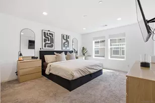 2815 Clary St, Spring Valley, CA 91977 - Photo 19