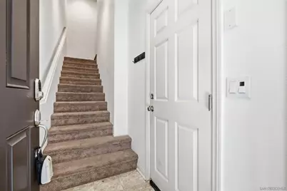  2815 Clary St, Spring Valley, CA 91977 - Photo 17