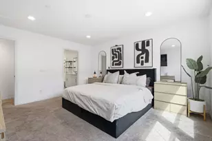 2815 Clary St, Spring Valley, CA 91977 - Photo 1