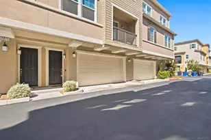 2815 Clary St, Spring Valley, CA 91977 - Photo 7