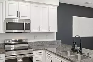 2815 Clary St, Spring Valley, CA 91977 - Photo 13
