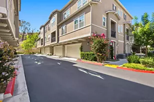 2815 Clary St, Spring Valley, CA 91977 - Photo 5