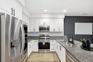 2815 Clary St, Spring Valley, CA 91977 - Photo 9