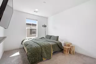2815 Clary St, Spring Valley, CA 91977 - Photo 19