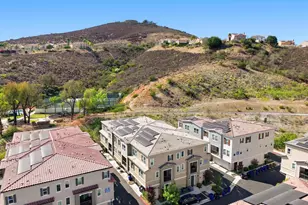 2815 Clary St, Spring Valley, CA 91977 - Photo 1