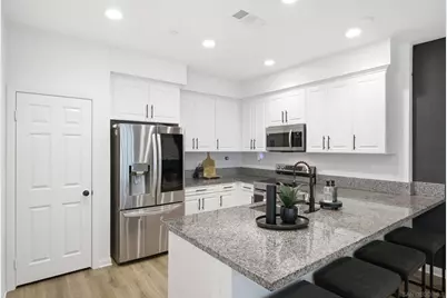  2815 Clary St, Spring Valley, CA 91977 - Photo 11
