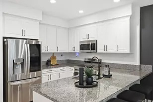 2815 Clary St, Spring Valley, CA 91977 - Photo 11
