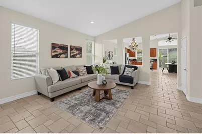  6268 Canyon Bluff Ct, San Diego, CA 92121 - Photo 11