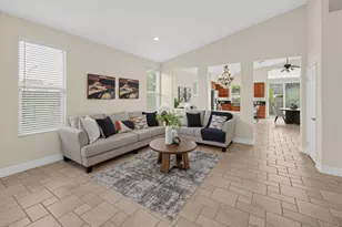 6268 Canyon Bluff Ct, San Diego, CA 92121 - Photo 11