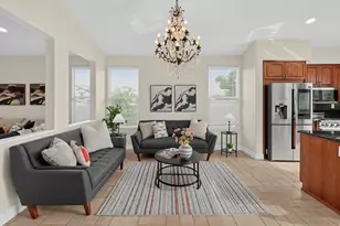 6268 Canyon Bluff Ct, San Diego, CA 92121 - Photo 3