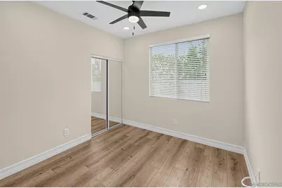  6268 Canyon Bluff Ct, San Diego, CA 92121 - Photo 25