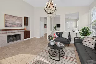 6268 Canyon Bluff Ct, San Diego, CA 92121 - Photo 5