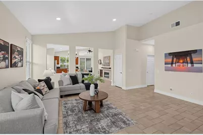  6268 Canyon Bluff Ct, San Diego, CA 92121 - Photo 13