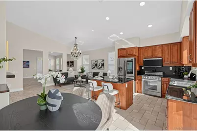  6268 Canyon Bluff Ct, San Diego, CA 92121 - Photo 17