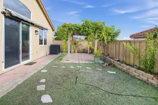 6268 Canyon Bluff Ct, San Diego, CA 92121 - Photo 33