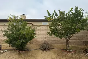 6268 Canyon Bluff Ct, San Diego, CA 92121 - Photo 37