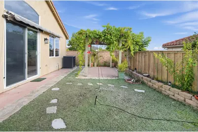  6268 Canyon Bluff Ct, San Diego, CA 92121 - Photo 31