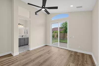  6268 Canyon Bluff Ct, San Diego, CA 92121 - Photo 27