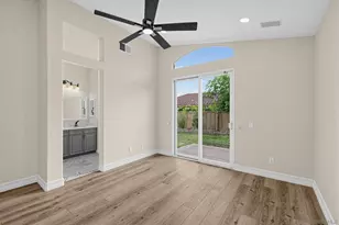 6268 Canyon Bluff Ct, San Diego, CA 92121 - Photo 27