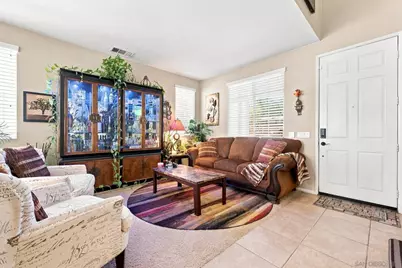  875 Seymour Way, Perris, CA 92571 - Photo 9