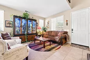 875 Seymour Way, Perris, CA 92571 - Photo 9