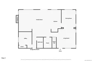 875 Seymour Way, Perris, CA 92571 - Photo 43