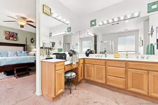 875 Seymour Way, Perris, CA 92571 - Photo 33