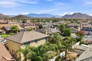 875 Seymour Way, Perris, CA 92571 - Photo 41