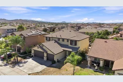  875 Seymour Way, Perris, CA 92571 - Photo 39