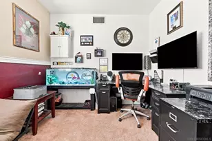 875 Seymour Way, Perris, CA 92571 - Photo 17