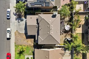 875 Seymour Way, Perris, CA 92571 - Photo 39