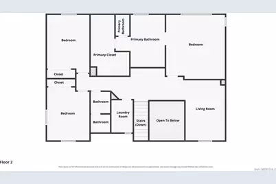  875 Seymour Way, Perris, CA 92571 - Photo 43