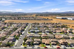 875 Seymour Way, Perris, CA 92571 - Photo 37