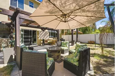  875 Seymour Way, Perris, CA 92571 - Photo 19