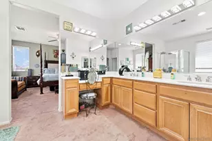 875 Seymour Way, Perris, CA 92571 - Photo 31