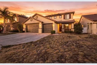  875 Seymour Way, Perris, CA 92571 - Photo 1