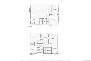 875 Seymour Way, Perris, CA 92571 - Photo 45