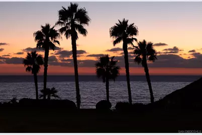  135 S Sierra #28, Solana Beach, CA 92075 - Photo 47