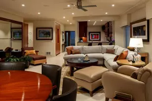 135 S Sierra, Solana Beach, CA 92075 - Photo 27