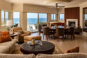 135 S Sierra, Solana Beach, CA 92075 - Photo 3