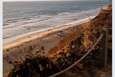  135 S Sierra #28, Solana Beach, CA 92075 - Photo 39