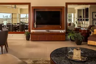 135 S Sierra, Solana Beach, CA 92075 - Photo 7