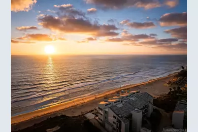  135 S Sierra #28, Solana Beach, CA 92075 - Photo 43