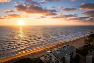 135 S Sierra, Solana Beach, CA 92075 - Photo 43